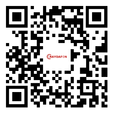 QR