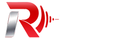 Raydafon Technology Group Co.,Limited