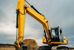 Custom Heavy Duty Hydraulic Cylinders High Quality Product Manufactured in China with Quality Assurance