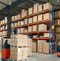 Sales of Hydraulic Cylinders Customized Multi-stage Hydraulic Cylinders for Dump Trucks According to Drawings