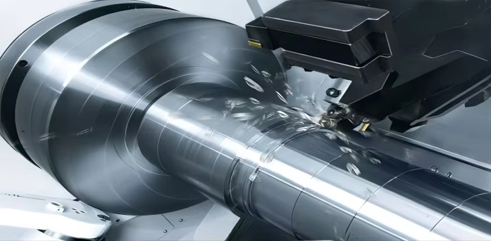 Custom Flanged Double-Acting Piston Cylinders for Small to Medium-Sized Mechanical Equipment Hydraulic Cylinders