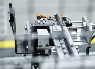 Custom Heavy Duty Hydraulic Cylinders High Quality Product Manufactured in China with Quality Assurance