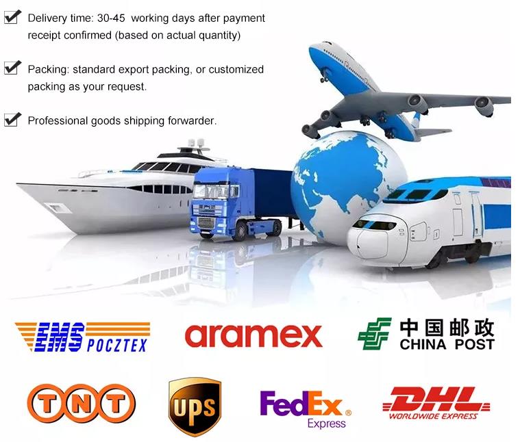 Single- and Double-acting Piston Hydraulic Cylinders for Industrial Machinery, Customized to Drawings