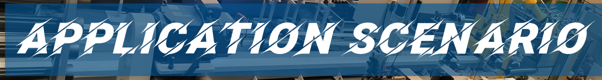 Custom Flanged Double-Acting Piston Cylinders for Small to Medium-Sized Mechanical Equipment Hydraulic Cylinders