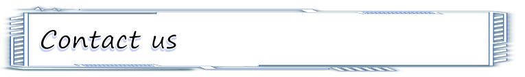 Factory 3-Axis 4-Axis U-Type Small Hydraulic Cylinder 3-Level Dump Truck Trailer Cylinders